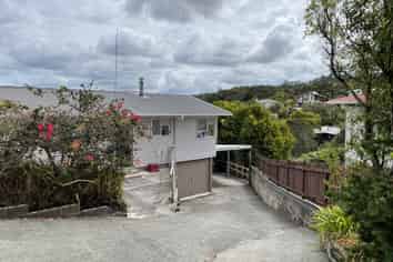 16a Bahama Place, Parahaki