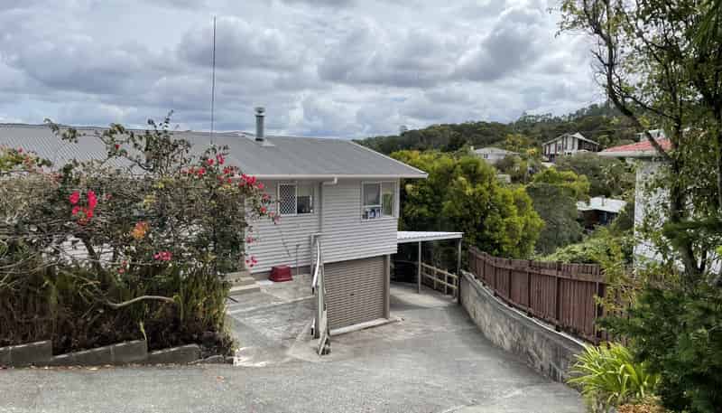 16a Bahama Place, Parahaki