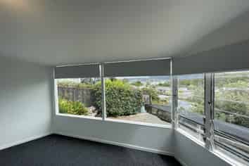 16a Bahama Place, Parahaki