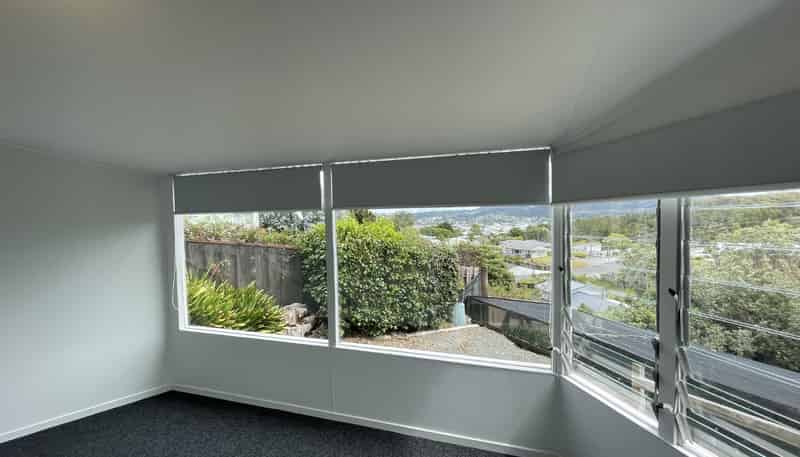 16a Bahama Place, Parahaki