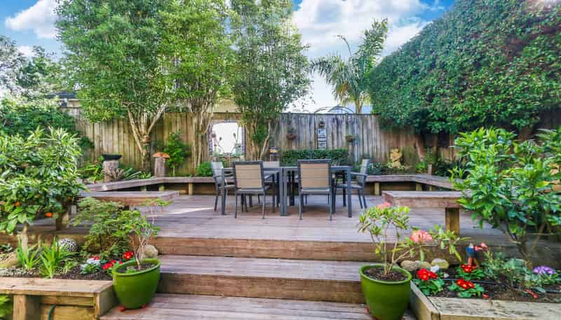 4A Jefferson Street, Glendowie