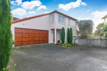 4A Jefferson Street, Glendowie