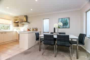 4A Jefferson Street, Glendowie