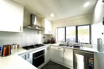49D Birdwood Avenue, Papatoetoe