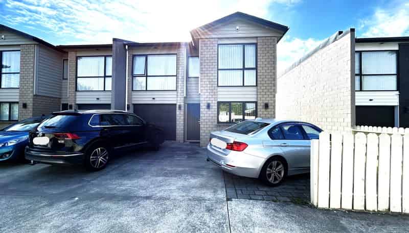 49D Birdwood Avenue, Papatoetoe