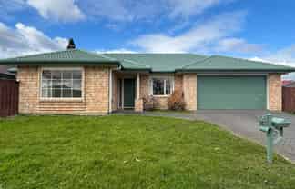 1/16 Glanworth Place, Dannemora