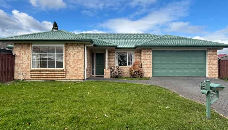 1/16 Glanworth Place, Dannemora