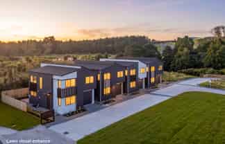 7 Airini Road, Silverdale