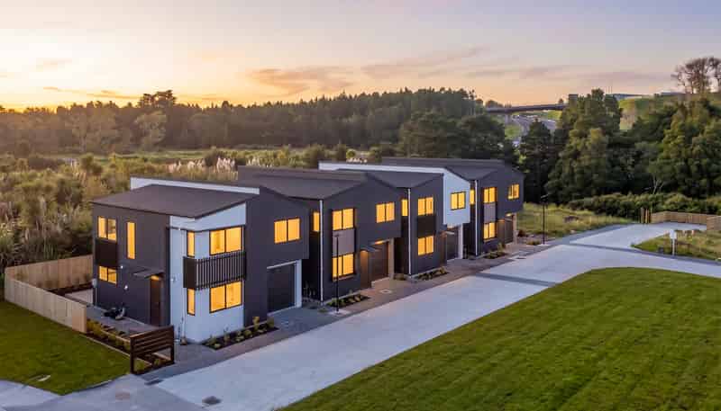 7 Airini Road, Silverdale