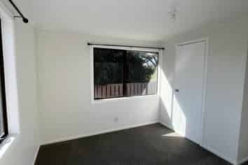 261 Portage Road, Papatoetoe
