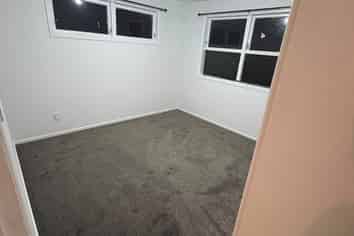 261 Portage Road, Papatoetoe