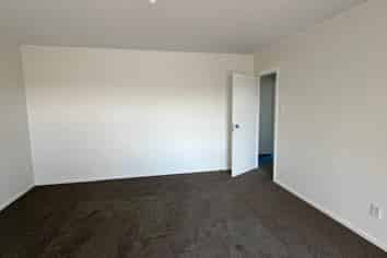 261 Portage Road, Papatoetoe