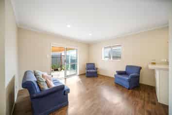 34 Paterson Avenue West, Pukekohe