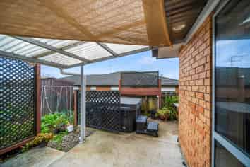 34 Paterson Avenue West, Pukekohe