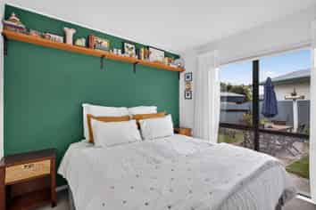 69A Riverbend Road, Onekawa