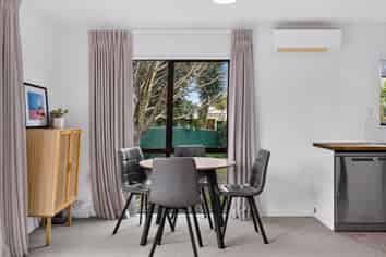 69A Riverbend Road, Onekawa