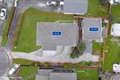 14 Prior Place, Glendene, Waitakere City, Auckland