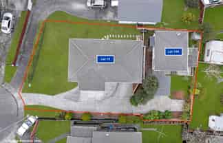 14 Prior Place, Glendene