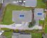 14 Prior Place, Glendene, Waitakere City, Auckland