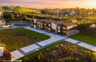 5 Airini Road, Silverdale