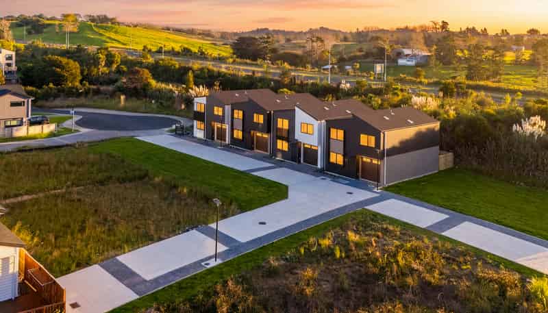 5 Airini Road, Silverdale