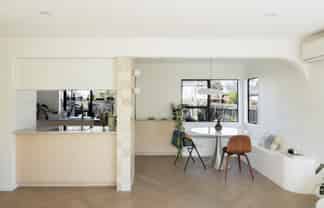 2 Glendawn Place, Bayview
