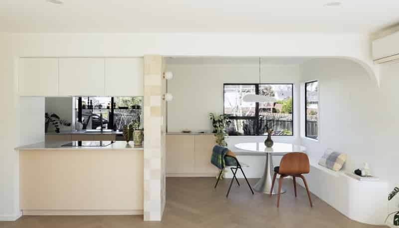 2 Glendawn Place, Bayview