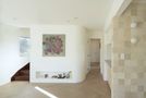 2 Glendawn Place, Bayview, North Shore City, Auckland