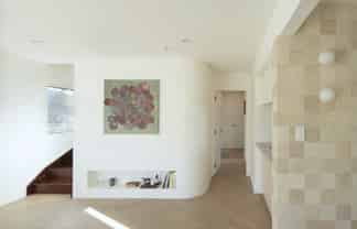 2 Glendawn Place, Bayview