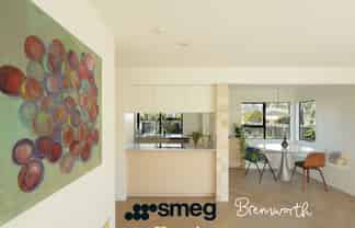 2 Glendawn Place, Bayview