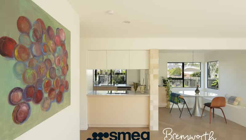 2 Glendawn Place, Bayview