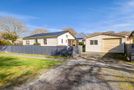 5 Percy Avenue, Stratford, Stratford, Taranaki
