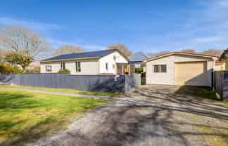 5 Percy Avenue, Stratford