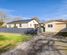 5 Percy Avenue, Stratford, Stratford, Taranaki