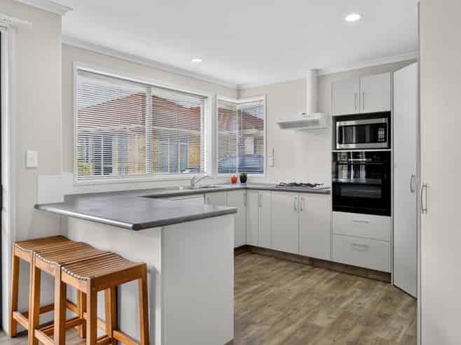7 Kingroyal Lane, Hamilton East