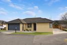7 Kingroyal Lane, Hamilton East, Hamilton City, Waikato