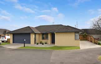 7 Kingroyal Lane, Hamilton East