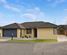 7 Kingroyal Lane, Hamilton East, Hamilton City, Waikato