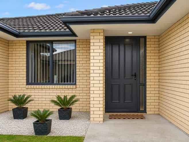 7 Kingroyal Lane, Hamilton East