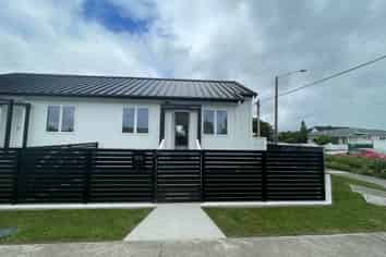 18A Avenue Road, Greenmeadows