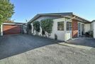 807D Avenue Road East, Parkvale, Hastings, Hawkes Bay