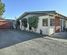 807D Avenue Road East, Parkvale, Hastings, Hawkes Bay