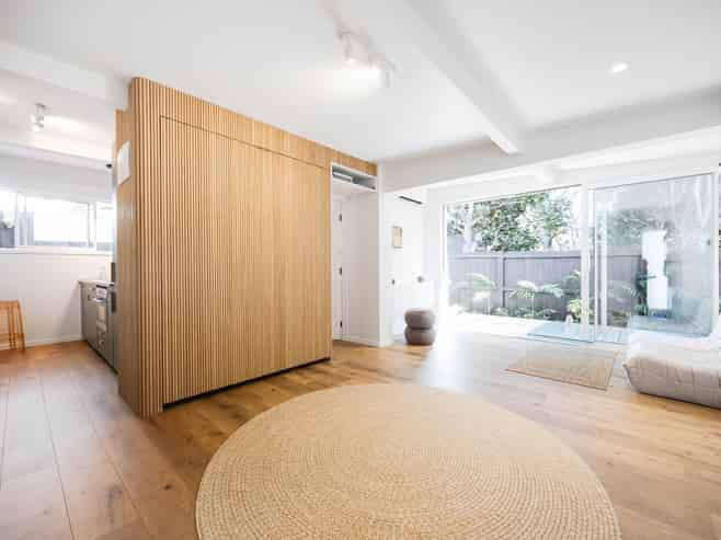 7/137 Jervois Road, Herne Bay