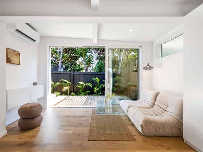 7/137 Jervois Road, Herne Bay