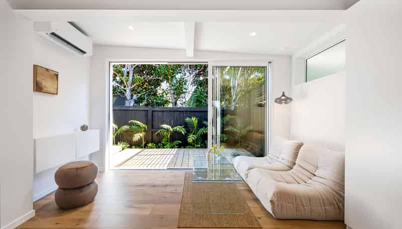 7/137 Jervois Road, Herne Bay
