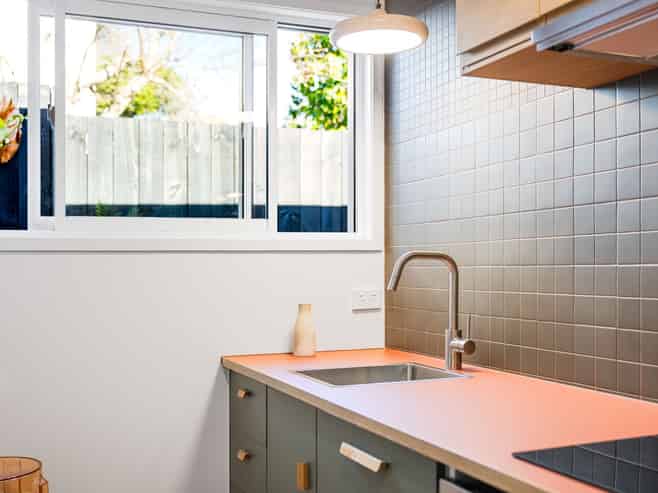 7/137 Jervois Road, Herne Bay