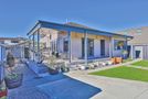 361 Church Road, Greenmeadows, Napier City, Hawkes Bay