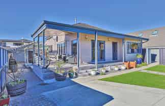 361 Church Road, Greenmeadows