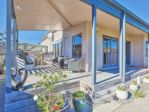 361 Church Road, Greenmeadows