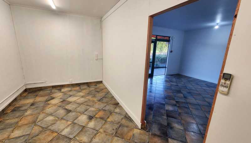 Shop 1/2052 State Highway 10, Kerikeri Surrounds